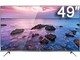TCL 49P4