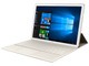 HUAWEI MateBook(M5/8GB/256GB)