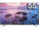 TCL 55P4