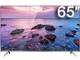 TCL 65P4