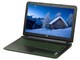惠普 PAVILION Gaming NB 15-ak030TX(T0Z10PA)