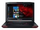 Acer PH317-51-772
