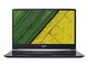 Acer SF514-51-77S5