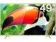 TCL 49A810