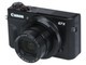 佳能 G7 X Mark II
