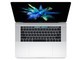 苹果 新款Macbook Pro 15英寸(MPTV2CH/A)
