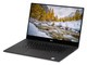 戴尔 XPS 15 微边框 银色(XPS 15-9550-D1728)