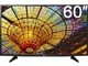 LG 60LG61CH-CD