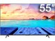 TCL D55A730U