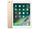 蘋果 9.7英寸iPad(128GB/ Cellular)