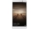 華為 Mate 9(MHA-AL00/4GB RAM/全網通)