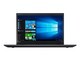 ThinkPad T570(20H9003BCD)