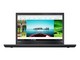 ThinkPad T470(20HDA004CD)