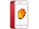 蘋果 iPhone 7(全網通)