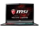 msi微星 GS73VR 6RF-013CN