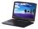 Acer VX5-591G-58AX