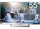 索尼 KD-55X9000E