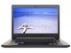 联想 小新310经典版(i7 6500U/4GB/500GB)