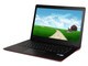 联想 IdeaPad 700S-14ISK(6Y30/8GB/256GB/红色腰线)