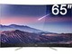 TCL 65X3