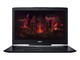 Acer VN7-793G-766H