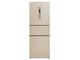 松下 NR-C280WP-NL