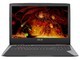 华硕 ROG GFX72VS6820(32GB/1TB+1TB)