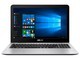 华硕 FL5900UQ7500(8GB/1TB/2G独显)