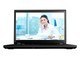 ThinkPad P51(20HHA005CD)