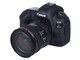 佳能 5D Mark IV(單機)