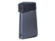 联想 IdeaCentre 610S