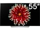 LG OLED55C7P-C