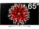 LG OLED55B7P-C