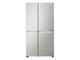 LG GR-M2471PSF
