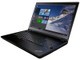 ThinkPad P70(20ERA004CD)