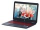 惠普 OMEN 15-AX218TX(1DE89PA)