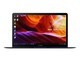 华硕 灵耀3 Deluxe(i7 7500U/8GB/512GB)