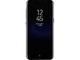 三星 GALAXY S8(G9500/全網通)