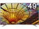 LG 49UH6500-CB