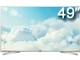 海信 LED49M5600UC