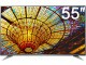 LG 55UH7500-CA