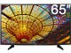 LG 65LG61CH-CD