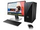 戴爾 Inspiron 靈越臺式機 Intel(3650-D1838)