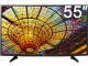 LG 55LG61CH-CD