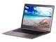 华硕 灵耀U3000(i7 6500U/8GB/512GB)