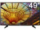 LG 49LG61CH-CK