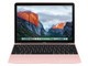 苹果 MacBook(MMGL2CH/A)