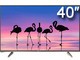 康佳 LED40S1
