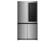 LG GR-Q23FGNGM