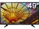 LG 49UH6100-CB